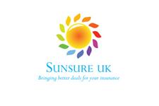 Sunsure UK Ltd image 1