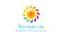 Sunsure UK Ltd logo