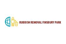 Rubbish Removal Finsbury Park Ltd. image 1