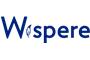 Wispere logo
