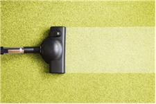 Carpet Cleaning Cleaner Ltd image 2