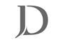 J Dhillon Photography logo