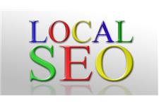 Local SEO Marketing Agency image 2