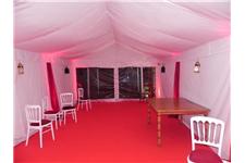 Countess Marquees Ltd image 1