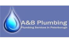A&B Plumbing image 1
