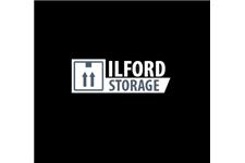 Storage Ilford image 1