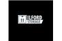 Storage Ilford logo