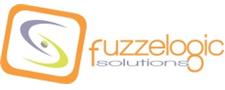 Fuzzelogic Solutions Limited image 1
