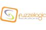 Fuzzelogic Solutions Limited logo