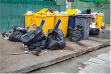 Waste Removal Croydon Ltd. image 3