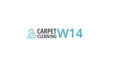 Carpet Cleaning W14 Ltd. image 1