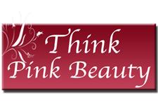 Think Pink Beauty image 1