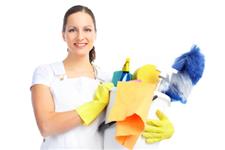 Professional Cleaning Services Sipson image 1