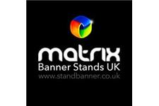 Stand Banner image 1