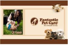 Fantastic Pet Care image 3