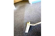 The Top Carpet Cleaning image 5