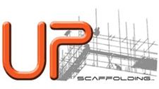 Up Scaffolding Ltd image 1