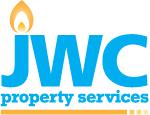JWC Property Services image 3