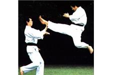 Alfa Karate Shotokan Club image 2