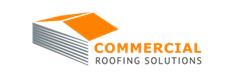 Commercial Roofing Solutions image 1