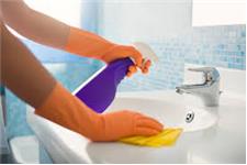 Cleaning Services Strand image 1