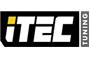 iTec Tuning Ltd logo