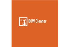 Bow Cleaner Ltd image 1