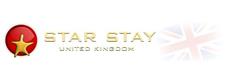 StarStay Hotels UK image 1