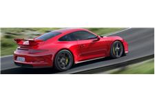Porsche Dynamics image 4