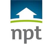 National Property Trade image 1