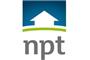 National Property Trade logo