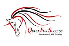 Quest For Success Ltd. image 1