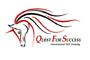 Quest For Success Ltd. logo