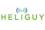 Heliguy logo