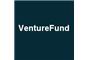 VentureFund logo