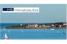 Humphries Kirk Solicitors Swanage image 1