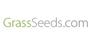 Grass Seeds logo