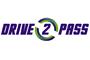 Drive2Pass School of Motoring - Wembley logo