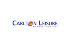 Carlton Leisure image 1