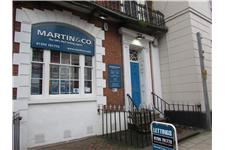 Martin & Co Banbury Letting Agents image 4