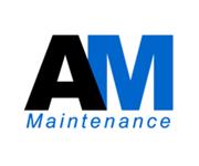 A & M Maintenance image 1