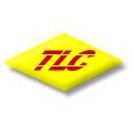 TLC-Direct image 1