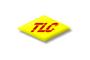 TLC-Direct logo