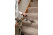Carpet Cleaners TW9 Richmond upon Thames image 3