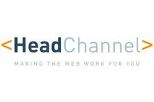 HeadChannel Ltd image 1