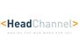 HeadChannel Ltd logo