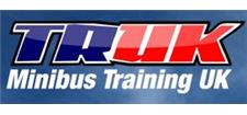 Truck Training UK Ltd image 1