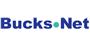 Bucks.Net logo