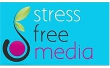 Web Design Harlow - Stress Free Media Ltd image 1