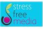 Web Design Harlow - Stress Free Media Ltd logo